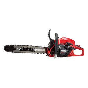 ヤマビコ SHINDAIWA 新ダイワ プロ用 チェンソー E2038SR/350T ヤマビコ SHINDAIWA 新ダイワ プロ用 チェンソー E2038SR/350T