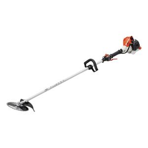 新ダイワ 刈払機 RA3021-PT ループハンドル 草刈機 やまびこ 草刈 新ダイワ｜草刈り機 shindaiwa エンジン式刈払機 ループハンドル