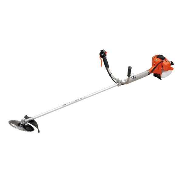 KIORITZ 共立 一般草刈用 刈払機 SRE3600UT  (Uハンドル) (草刈機 やまびこ)