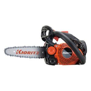 チェーンソー 電気チェンソー300mm コード式 800W SCS-300AC SK11 電動