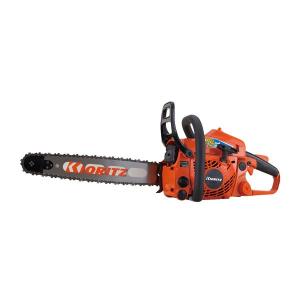 マキタ 【メール便可】 makita マキタ チェーン刃 73LPX-72E A マキタ 【メール便可】 makita マキタ チェーン刃 73LPX-72E A