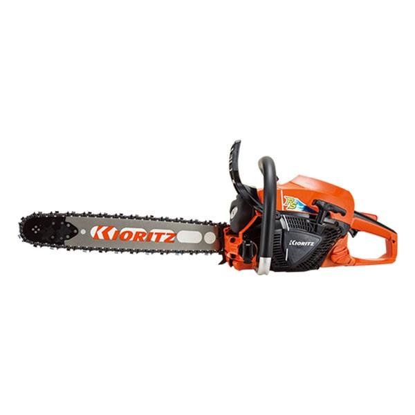 KIORITZ 共立 プロフェッショナルソー  CS43RSH/45R95  (スプロケットノーズバ...