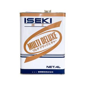 新品　ISEK UNIVERSAL T-Hオイル 20L 新品ISEK UNIVERSAL T-Hオイル 20L