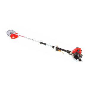 2スト シングウ 商会 エンジン刈払機 S-2315A 草苅 農機 メンテナンス