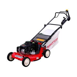 バロネス バロネス芝刈り機 LM41 小型ローンガーデンモア 芝刈機 バロネス バロネス芝刈り機 LM41 小型ローンガーデンモア 芝刈機