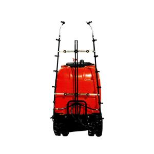 消防用ホース AQUA JET AJ09 65A×20M 消防用ホース AQUA JET AJ09 65A×20M 消防用ホース AQUA JET AJ09 65A