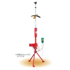 新品 未使用 未開封 アポロ 電子爆音機　バードショッカー　AP-BS1 新品 アポロ バードショッカー 電気式爆音器 AP-BS1