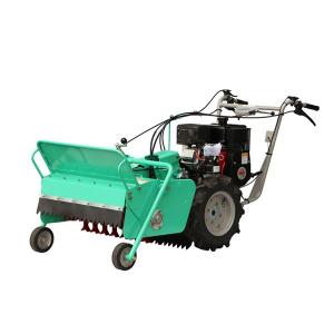 ヤマビコ KIORITZ 共立 ハンマーナイフ HMB800 (草刈機 バロネス ヤマビコ KIORITZ 共立 ハンマーナイフ HMB800 (草刈機 バロネス