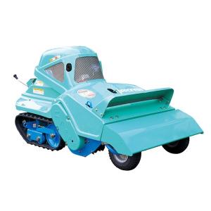 KIORITZ 共立 ハンマーナイフ HMB800 (草刈機 バロネス)