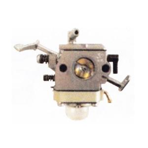 キャブレターパーツ ウォルブロ用  キャブレターASSY  (1個) (品番 WE0213)