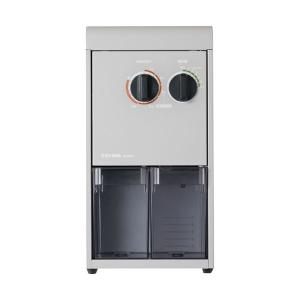 精米機 家庭用 タイワ コメック PK-30A（30kg） : プラウ Yahoo!店