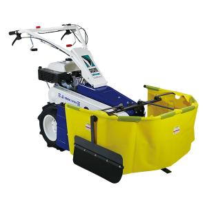 牧草モア　草刈り機 農機具と草刈機のネット通販 ファムテク！