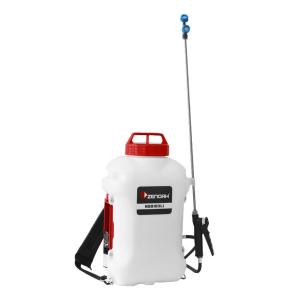 ZENOAH ゼノア 動力噴霧機 NSZ257EZ (エンジンタイプ) : マルショー