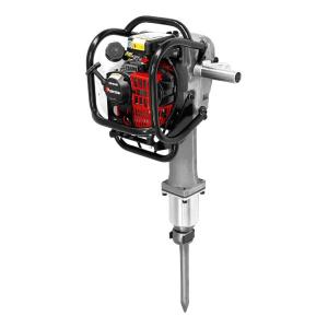 ハスクバーナ ゼノア コンクリートブレーカ ビーガン CB4410 AN00002