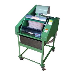 高橋水機 野菜洗機 GWシリーズ GW-4TV 300Wモートル付 根菜洗機 V