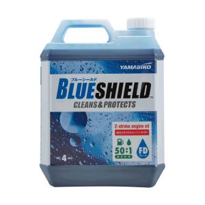 YAMABIKO やまびこ やまびこ純正 2サイクルエンジンオイル