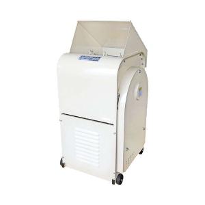 笹川農機 足踏み脱穀機 FS-410 : マルショー ヤフー店 - 通販 - Yahoo