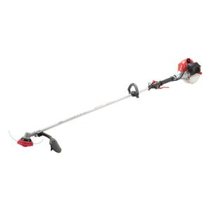 共立 やまびこ 草刈り機 ナイロンカッター刈払機 SRE2730LT-N2 排気量