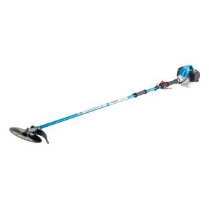 シンダイワrm3025草刈機 新ダイワ 草刈り機 shindaiwa 山林用エンジン式刈払機 +15cmロング