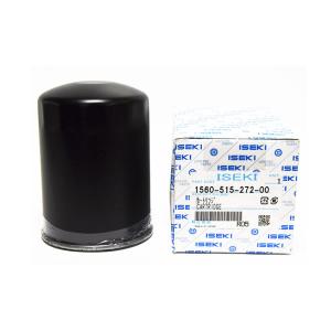 クボタ 純正 ミッションオイル スーパーUDT-2 (20L) (品番 07908-87411