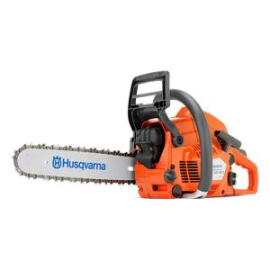 ハスクバーナ（Husqvarna） 「3月1日はP5倍」「数量限定目立て