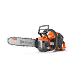 ハスクバーナ（Husqvarna） ロングハンドルソー 120i (本体のみ 