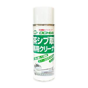 ISEKI イセキ イセキ純正 U・T・Hオイル(油圧ギアーオイル 80W) (20