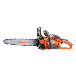 ヤマビコ やまびこ純正部品 ピストンリング (品番 100011-19830) (共立