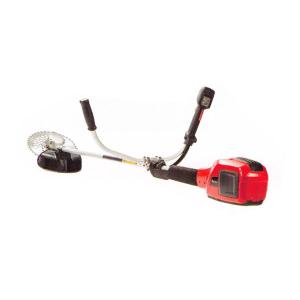 ゼノア 急速充電器 QC330ZR QC330ZR | ゼノア