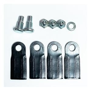 スパイダーモア 純正部品 キャブレターASSY (SP851(AZ851)・SP852