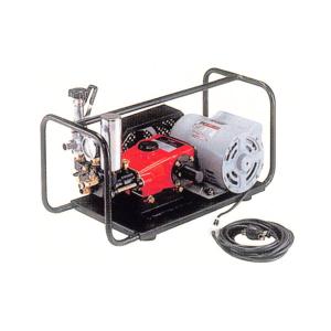 宮崎　有光　セット動噴　圧力4mpa CSP-425D5 動力噴霧器 スプレー 宮崎 有光 セット動噴 圧力4mpa CSP-425D5 動力噴霧器 スプレー