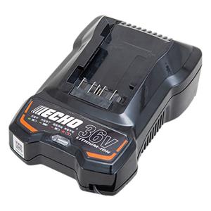 やまびこ 新ダイワ 36V リチウムイオンバッテリー LBC-361 : 買援隊 