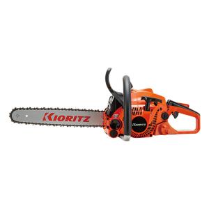 ヤマビコ 共立 チェンソー CS358/35S25 チェーンソー/オールラウンド