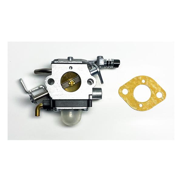 スパイダーモア 純正部品  キャブレターASSY  (SP851(AZ851)・SP852(AZ85...