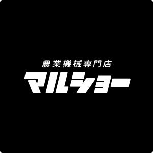 スパイダーモア 純正部品 キャブレターASSY...の詳細画像4