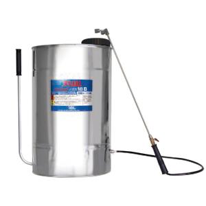 丸山製作所 MARUYAMA 人力防除機 MHD13B (背負式) (噴霧器 噴霧機