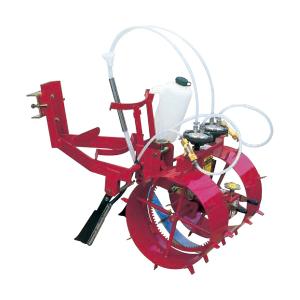 シバタ SI-40 土壌注入機噴霧機 : 伝動機ドットコム ヤフー店 シバタ SI-40 土壌注入機噴霧機 : 伝動機ドットコム ヤフー店