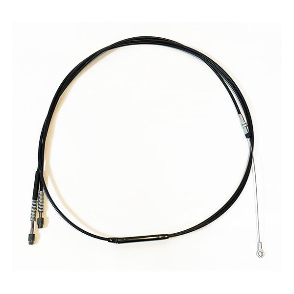 スパイダーモア 純正部品  上下左右ワイヤー  (品番 0339-71300) (共立 オーレック ...