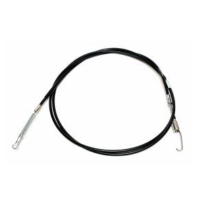 スパイダーモア SP850B,SP851,SP852,SP853用 ナイフ クラッチ スパイダーモア SP850B,SP851,SP852,SP853用 ナイフ クラッチ