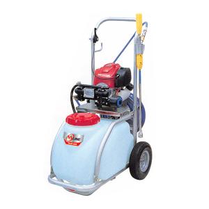 日立（HITACHI） 水道直結式 ウォータークーラー RW-146P 【代引可