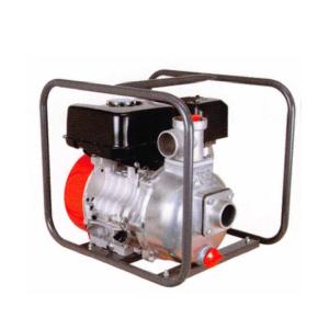 ヤマビコ 共立 エンジンポンプ KEP40GP 灌水ポンプ/ポンプ/ガソリン