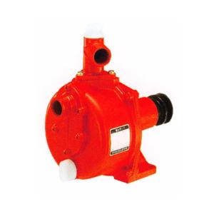 丸山製作所 MARUYAMA 灌水ポンプ MLP2541E : マルショー ヤフー店