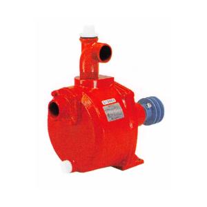 丸山製作所 MARUYAMA 灌水ポンプ MLP553-1 : マルショー ヤフー店