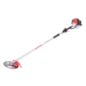 マキタ（makita） 【販売終了】マキタ 充電式草刈機 MUR183UDRF U