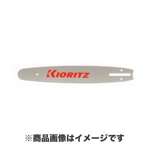 moririn モリリン PP養生シート 幅約1mX長さ50m : incs インクス Yahoo