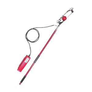 みのる商品 みのる産業 MINORU みのる静電噴口 eジェッター NEO HEAT FS-40 (静電