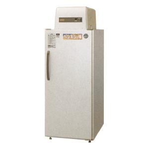 ヤマビコ 共立 やまびこ 低温貯蔵庫 COOLシリーズ COL700E 貯蔵の目安