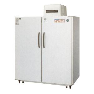 玄米保冷庫 さいこ GBX28 【個人宅不可/代引不可/静岡製機/shizuoka