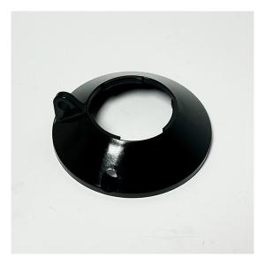 やまびこ 【共立/KIORITZ】刈払機 純正 部品 絡み付き防止板 [610443