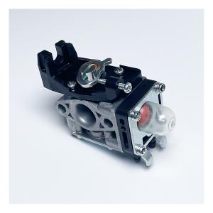 Makitaラビット/Rabbit　肩掛式 刈払機 NB2670U(XS) Makitaラビット/Rabbit 肩掛式 刈払機 NB2670U(XS) 【公式通販】